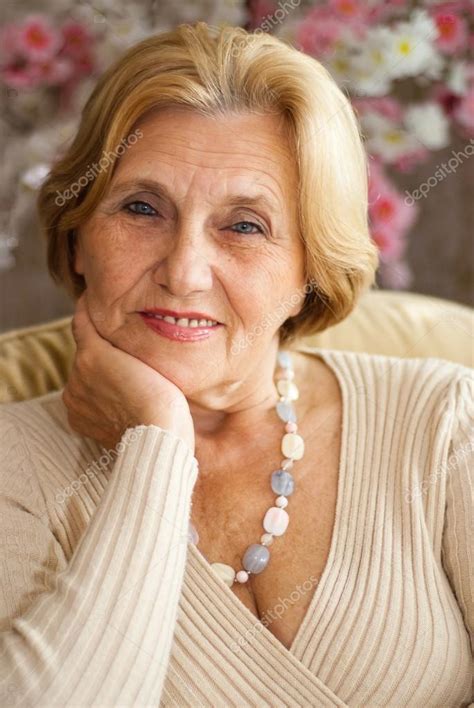 mature beautiful women|Beautiful Older Woman Pictures, Images and Stock Photos